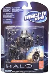 Mcfarlane halo micro for sale  Delivered anywhere in UK