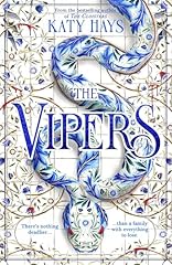 The vipers the gebraucht kaufen  Wird an jeden Ort in Deutschland