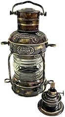 Brass black antique for sale  Delivered anywhere in UK