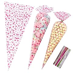 Leosinda clear cone for sale  Delivered anywhere in USA 