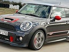 2013 mini john for sale  Delivered anywhere in USA 