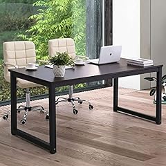Nsdirectmodern computer desk for sale  Delivered anywhere in USA 