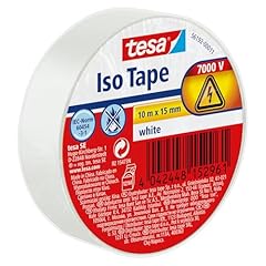 Tesa isolierband selbstklebend gebraucht kaufen  Wird an jeden Ort in Deutschland