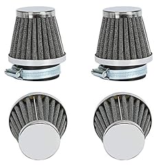 Motorcycle air filters for sale  Delivered anywhere in USA 