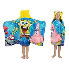 Franco kids bath for sale  Delivered anywhere in USA 