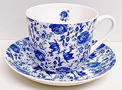 Rainbow decors delft for sale  Delivered anywhere in Ireland