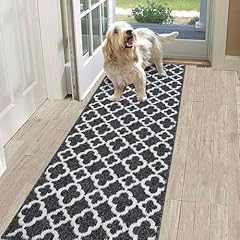 Shacos tapis couloir d'occasion  Livré partout en Belgiqu