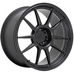 Tsw twita 18x8.5 for sale  Delivered anywhere in USA 