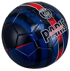 Paris saint germain d'occasion  Livré partout en France