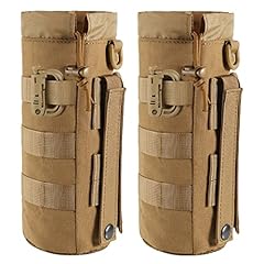 Pack tactical molle for sale  Delivered anywhere in USA 