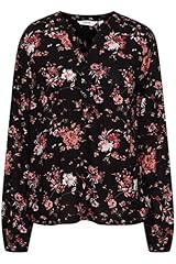 .young bymmjoella vneck d'occasion  Livré partout en Belgiqu