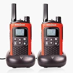 Socotran rechargeable talkie d'occasion  Livré partout en France