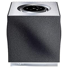 Naim audio home for sale  Delivered anywhere in UK