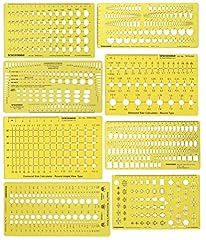 Traceease pieces lot for sale  Delivered anywhere in USA 