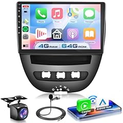Car radio stereo for sale  Delivered anywhere in UK