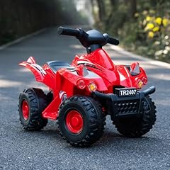 Kids ride atv for sale  Delivered anywhere in USA 