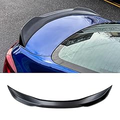 Maxzina spoiler wing for sale  Delivered anywhere in USA 