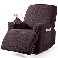 Vansofy recliner chair for sale  Delivered anywhere in USA 