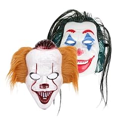 Ciyaoo halloween horrific for sale  Delivered anywhere in USA 