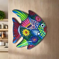 Generic colorful hand for sale  Delivered anywhere in USA 