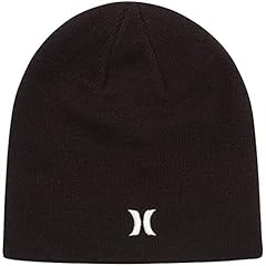 Hurley men beanie for sale  Delivered anywhere in USA 