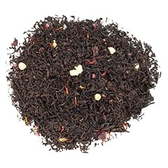 Blackforest black tea for sale  Delivered anywhere in USA 