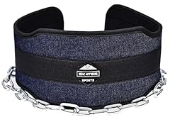 Dip belt inch for sale  Delivered anywhere in UK