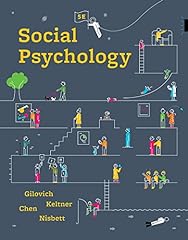 Social psychology for sale  Delivered anywhere in USA 