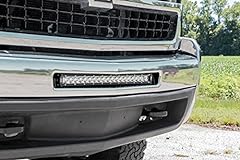 Rough country led for sale  Delivered anywhere in USA 