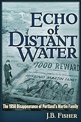 Echo distant water for sale  Delivered anywhere in USA 