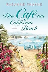 Café california beach gebraucht kaufen  Wird an jeden Ort in Deutschland