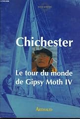Tour monde gipsy for sale  Delivered anywhere in UK