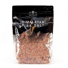 Spice lab himalayan for sale  Delivered anywhere in USA 