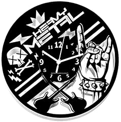 Instant karma clocks d'occasion  Livré partout en France