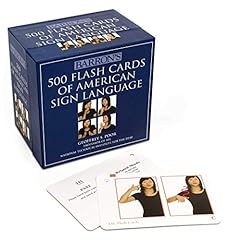 500 flash cards for sale  Delivered anywhere in USA 