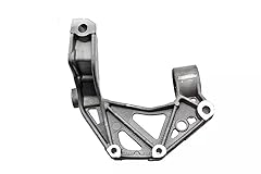 Front right wishbone for sale  Delivered anywhere in UK