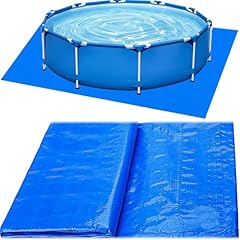 Winok pool ground for sale  Delivered anywhere in UK