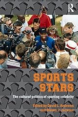 Sport stars cultural for sale  Delivered anywhere in USA 