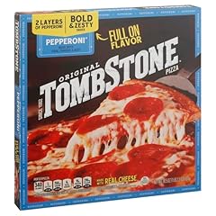 Tombstone original crust for sale  Delivered anywhere in USA 