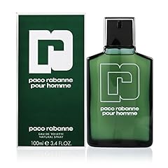 Paco rabanne paco for sale  Delivered anywhere in USA 