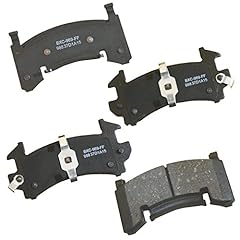 Bendix premium sbc988 for sale  Delivered anywhere in USA 