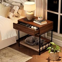 Cat end table for sale  Delivered anywhere in USA 