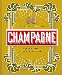 Little book champagne for sale  Delivered anywhere in USA 