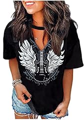 Country concert outfits for sale  Delivered anywhere in USA 