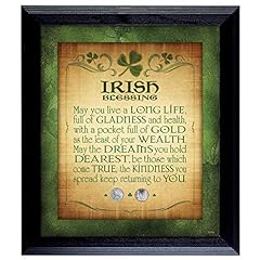 Irish blessing three for sale  Delivered anywhere in USA 