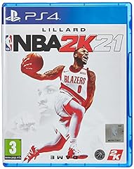 Nba 2k21 amazon for sale  Delivered anywhere in USA 