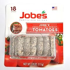 Jobe fertilizer 06000 for sale  Delivered anywhere in USA 