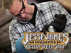 Jesse james austin for sale  Delivered anywhere in USA 