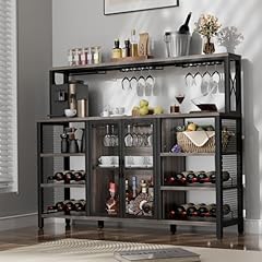 Gyfimoie industry bar for sale  Delivered anywhere in USA 