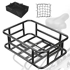Raymace rear rack for sale  Delivered anywhere in USA 